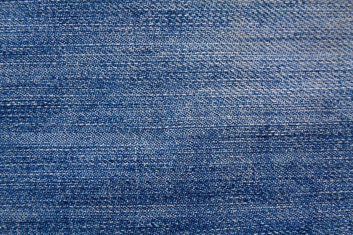 A Guide to British Heritage Textile Patterns: From Tartan to Arts and Crafts Prints