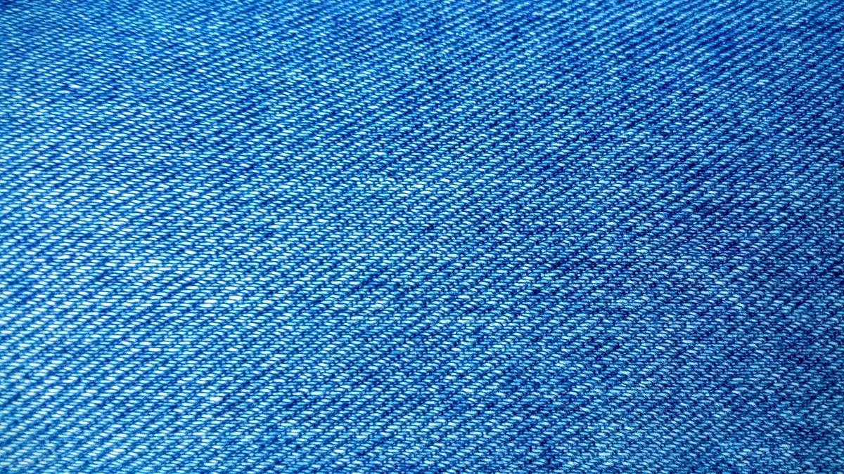 How to Design a Seamless Repeating Pattern for Fabric Printing